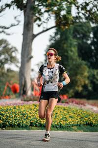 BIB: 
                            <button type="button" onclick="openModal(25913222)" class="btn btn-primary btn-sm float-right btn-popup" data-toggle="modal" data-target=".modal-high-quality">
                        <i class="fas fa-shopping-cart"></i> Add to Cart
                    </button>
                                            <button type="button" onclick="isThisMe(25913222, true)" class="btn btn-success btn-sm float-right btn-popup btn-isme hidden" data-toggle="tooltip" data-placement="bottom" title="นี่คือรูปของคุณใช่ไหม คลิกที่นี่เพื่อเอาเข้าอัลบั้ม">
                        <i class="fas fa-plus"></i> Add to album
                    </button>
                    <button type="button" onclick="isThisMe(25913222, false)" class="btn btn-warning btn-sm float-right btn-popup btn-isnotme hidden">
                        <i class="fas fa-ban"></i> Remove from album
                    </button>